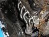 OBX Shorty headers for Turbo setup-88-mustang-105-25-.jpg