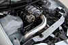 Looking to stand up my radiator-enginebayresize_zpsd02c4cd5.jpg