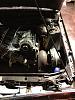 Turbo 6.0 4-Door Fairmont Build-image-2548336977.jpg