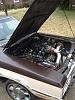 Turbo 6.0 4-Door Fairmont Build-image-4117823957.jpg