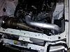 Turbo LSX in a 2000 Saleen S281 Mustang Build...-2014020395163432.jpg