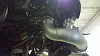 Turbo LSX in a 2000 Saleen S281 Mustang Build...-forumrunner_20140205_222736.png