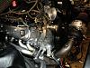 Ebay Turbo kit build thread 02 TA-photo-4-.jpg