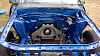 lq4 6.0 turbo mustang build-forumrunner_20140309_192852.png