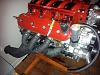 procharged 408ci lq9-999801_10151787244586436_1786590309_n.jpg