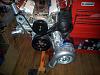 procharged 408ci lq9-1527061_10151780154421436_1426094457_n.jpg