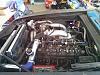 67 firebird turbo setup-cam02335.jpg