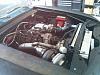 67 firebird turbo setup-cam02336.jpg