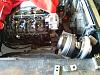 67 firebird turbo setup-cam02027.jpg