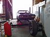 67 firebird turbo setup-cam02129.jpg