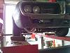 67 firebird turbo setup-cam02154.jpg