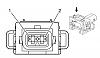 Intercooler pump flow testing results-ls9-pump-mating-connector1.jpg