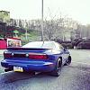 98 Ls1 turbo checklist.-forumrunner_20140502_015053.jpg