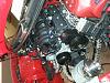 Huron Speed TC78 Trans Am Build-20140404_171419.jpg