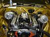 A/R ratio for 427ci twin turbo....-picture-001a.jpg