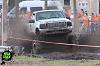 Turbo 6.0 powered mud truck, weird ticking noise with vid-hg.jpg