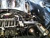 post up picts.of turbo motor bays!-engine-bay.jpg