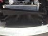 &quot;black&quot; intercoolers-image-1225854223.jpg