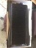 &quot;black&quot; intercoolers-image-612931786.jpg