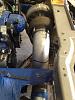Aftermarket/NON stock a/c condenser &amp; modded lines-2014-06-08-16.06.11.jpg