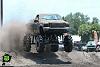 Turbo 6.0 powered mud truck, weird ticking noise with vid-hnbv.jpg