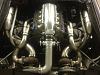 post up picts.of turbo motor bays!-image.jpg