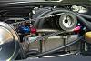 Whipple Superchargers?-blower_4.jpg