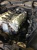 Bmw 745 4.8 4l60e single turbo swap-photo_2-1-.jpg