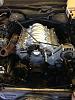 Bmw 745 4.8 4l60e single turbo swap-photo_3.jpg