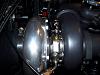 Turbo coolant feed and return questions-turbo-coolant-005.jpg