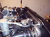 Turbo coolant feed and return questions-reassembly-002.jpg