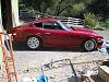 Datsun 280z Turbo Build - 5.3 / T7875 / Magnum T56 - Video on page 12!-002.jpg