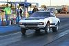 Idea's for fun ass street car or truck.-wht-rx7-wheelie1.jpg