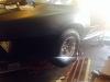 75 Firebird 4.8 s480 th400 build-1111111.jpg