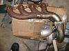 What truck manifolds are really made of-dsc05826-small-.jpg