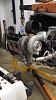 turbo bracing-20141003_233245.jpg