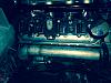 S10 377 Ram S480-turbo-s10-log-2.jpg