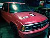 S10 377 Ram S480-s10-turbo-hood-mod.jpg