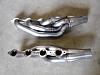 Stainless Works Turbo Headers-ls1dft.jpg