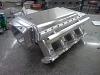 408ci/F1-A, reccomended intakes-photo.jpg