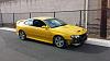 Melo Yelo GTO is alive.   347 78mm 4l80e-gto.jpg