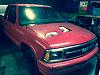 S10 377 Ram S480-s10-turbo-hood-mod.jpg