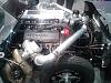 sema show ....-20141105_142505.jpg