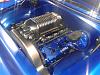 sema show ....-20141105_141846.jpg