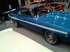 sema show ....-20141105_141753.jpg