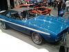 sema show ....-20141105_141749.jpg