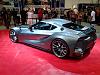 sema show ....-20141105_135131.jpg