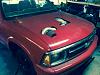 S10 377 Ram S480-s10-turbo-k-n-hood-mod.jpg