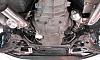 2010 Camaro manifolds for APS style turbo setup????-under3.jpg