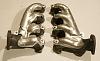 2010 Camaro manifolds for APS style turbo setup????-l99exmanifolds1-1.jpg